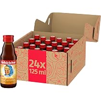 kristall nachtmann 4x Schüsseln für Speiseeis - CAT_TAZAS