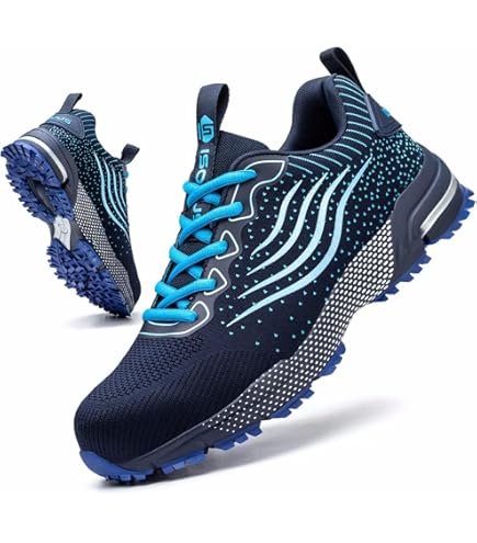 Running Zapatillas Sollomensi Opiniones Best Deportivas Running