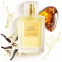 zara perfume tobacco rich warm addictive Tobacco Collection Rich Warm Addictive by Zara is a fragrance for men.  Tobacco Collection Rich Warm Addictive was launched in 2016. #zaraperfume  #perfumeoriginal More In stock
