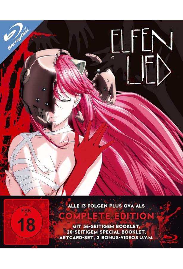 学園黙示録 HIGHSCHOOL OF THE DEAD Blu-ray BOX Amazon.co.jp: 学園黙示録 HIGHSCHOOL OF THE