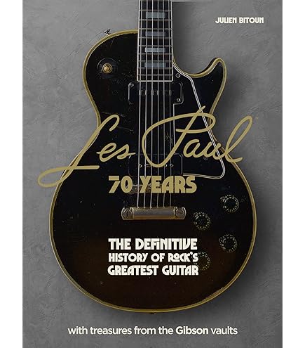 JIM DUNLOP - EP101 - Vorverstärker Echoplex : Amazon.de