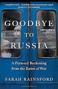 kindle best category lists