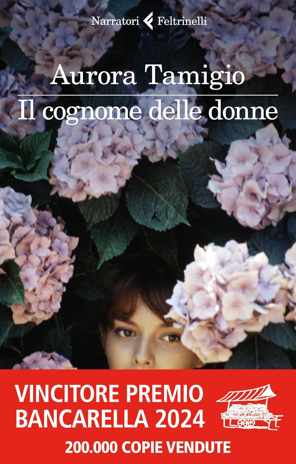 Test Complet & Analyse de Fiabilité : Il cognome delle donne