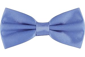 Ladeheid Papillon Bambino MJ (10cm x 5cm)