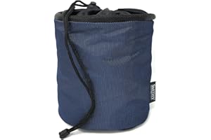 SMITH'S 2015 Smith’s® Premium Waterproof Peg Bags