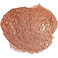 Copper Powder 99.9% Flaky 33µm Copper Powder Pigment Metal Powder 2000g