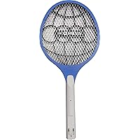 Oreva Electric Mosquito Racket ORMR-007