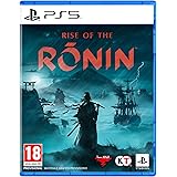 Rise of the Ronin™