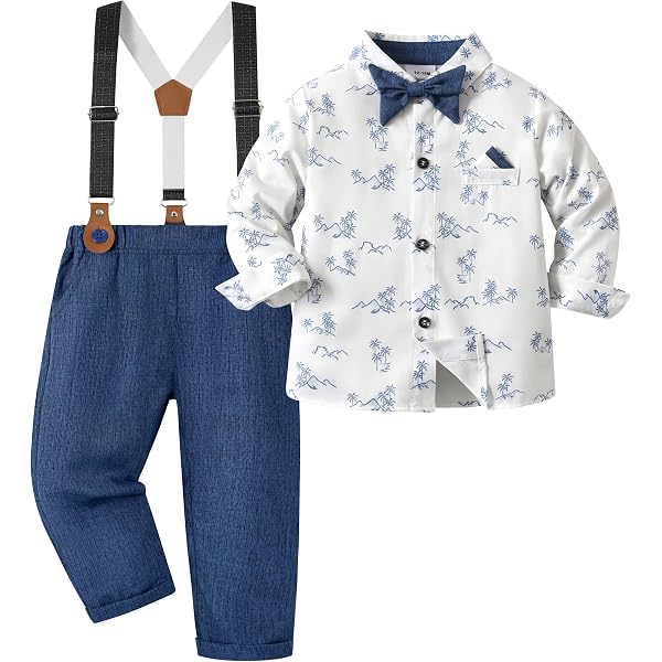 Dress Up America Jüdisches Großrabbiner-Kostüm Für Kinder – Robe & Gürtel Set
