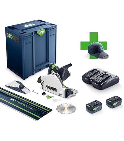 Chaîne de mortaisage MC-CM 28 x 35 / 40 x 100 A FESTOOL 769551