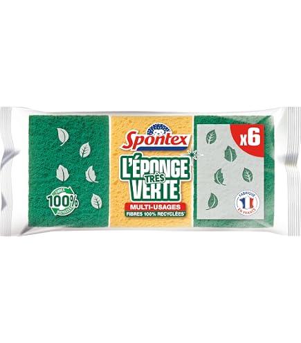 Monix Génova Ensemble De Couverts 24 Pièces Acier Inox 18/10 - Design Moderne Pour 6 Personnes