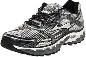 Brooks 1100871D096, Chaussures de running homme