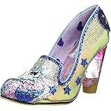 clarks delana misty clog