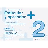 Estimular Y Aprender. Nivel 2