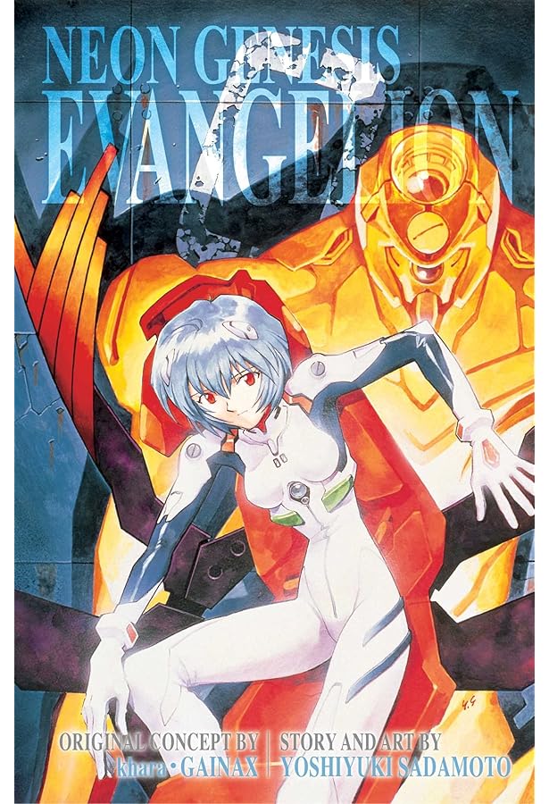 Paypoqdagi dumbalar jinsiy aloqa