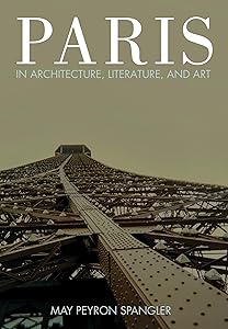 kindle best category lists