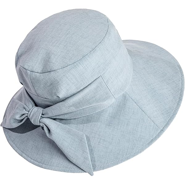 TOP-EX Waterdichte uv-zonnehoed voor dames, brede rand, vissershoed voor strand, vissen, wandelen, tuinieren, opvouwbare zomerhoed met paardenstaartopening, Kaki, XL TOP-EX Waterdichte uv-zonnehoed voor dames, brede rand, vissershoed voor strand, vissen, wandelen, tuinieren, opvouwbare zomerhoed met paardenstaartopening, Kaki, XL