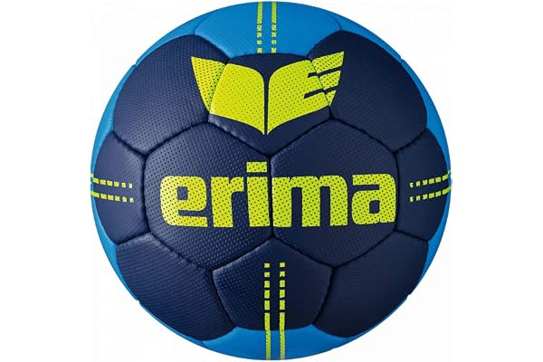 Erima Pure Grip NO. 2.5 Handball Unisex-Adult
