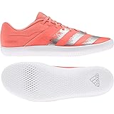 adidas Men’s Throwstar running Shoes