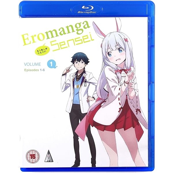 Killing Bites: Volume 2 Blu-ray (Limited Edition) (Japan)