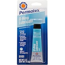 Amazon.in: Buy 205G0 Keyboard Switches Lube Kit with Switch Opener