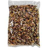 Kent Elegan &Ccedil;ikolata Dolgulu Bayram Şekeri 1000 gr
