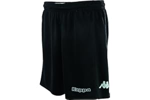 Kappa Football Spero Kids - Pantalon de Sport - Pantalon de Sport - Garçon