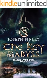 kindle best category lists