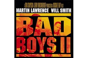 Bad Boys 2