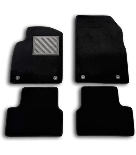 INDIGOS Magnetschild Für Fahrzeugwerbung – 45x12 Cm Magnetfolie Mit Rahmen, Flexibel Abnehmbar, Wetterfest & Wiederverwendbar, Ideal Für Transporter & Firmenwagen INDIGOS Magnetschild Für Fahrzeugwerbung – 45x12 Cm Magnetfolie Mit Rahmen, Flexibel Abnehmbar, Wetterfest & Wiederverwendbar, Ideal Für Transporter & Firmenwagen