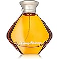Tommy Bahama Eau De Cologne Spray, 3.4 Fl Oz