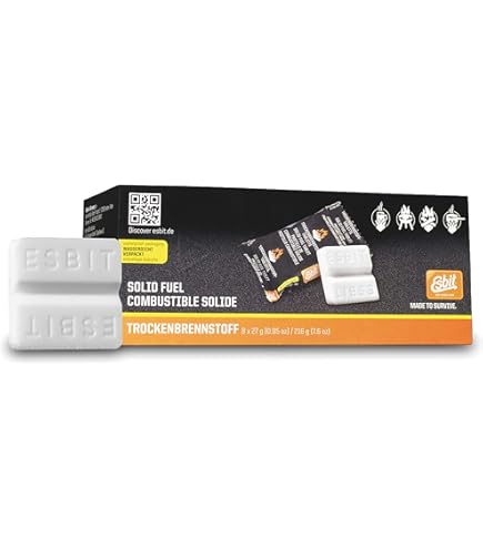 Tactical Foodpack - Explorer | gevriesdroogde premium maaltijden - instant outdoor voeding voor camping, trekking en kantoor | natuurlijke ingrediënten, lange houdbaarheid | noodrantsoen