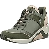 skechers million air up there