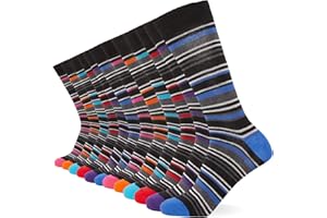 FM London Skarpety Mężczyźni Argyle