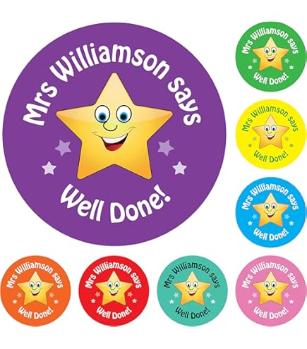 30 Pack Thumbs Up/Down Voting Paddles - Classroom Teacher Supplies For Student Interaction