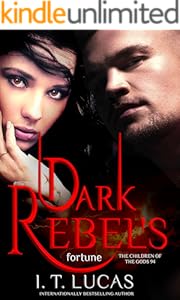 kindle best category lists