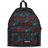 EASTPAK Padded Pak'R backpack, 24 l