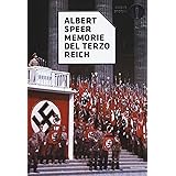 Memorie del Terzo Reich