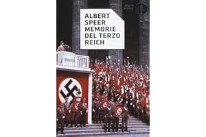 Memorie del Terzo Reich