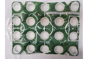 BIEREX Premium Beer Crate Cooler Beer Crate Cooler Bottle Cooler Drinks Cooler for Beer Crate Beer Crates Cooler Beer Crates Beer Crates Beer Crates