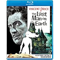 El Amo del Mundo BD 1961 Master of the World [Blu-ray]: Amazon.es