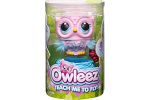 Bizak 61928561 różowy