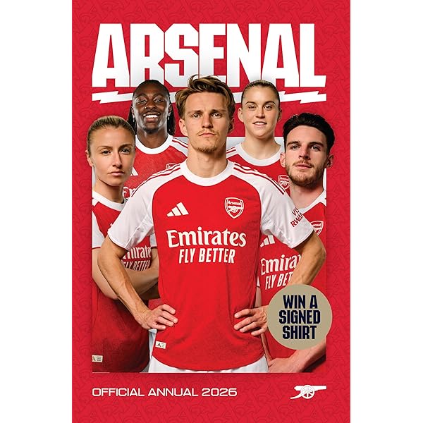 洋楽 ARSENAL / HICK LIFE default.jpg