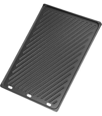Campinghe Piezo semplice per Plancha L, LX, EX, EX2, EXB, EXB2 (Rif 5010002214 Campinghe Piezo semplice per Plancha L, LX, EX, EX2, EXB, EXB2 (Rif 5010002214