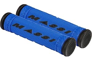 MASSI 41131var-a2 - Juego de puños Comp