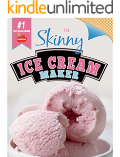 Ben Jerry S Homemade Ice Cream Dessert Book Ebook Cohen Ben