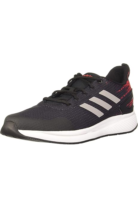 adidas dectron m running shoes