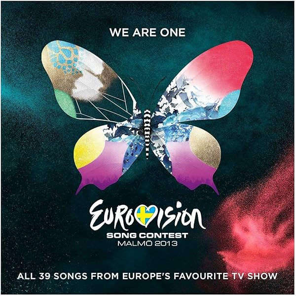 その他 Eurovision Song Contest 2016 [DVD] ggw725x Eurovision Song Contest Stockholm 2016: Amazon.co.uk: CDs