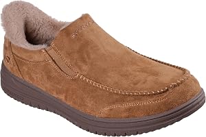 Skechers herr MURETTE SCOFIELD träningsskor