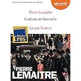 Amazon Fr Le Joueur D Echecs Cc Audio Livre 2cd Audio Zweig Stefan Baer Edouard Des Gouttes Jacqueline Rudent Gerard Vergne Cain Brigitte Livres